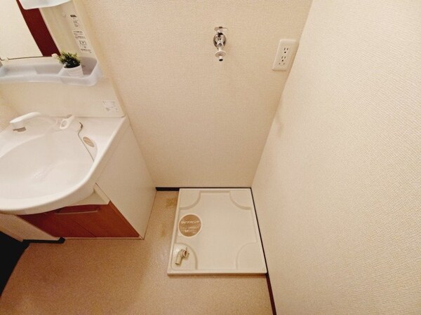 その他(同物件別部屋参考写真です。)