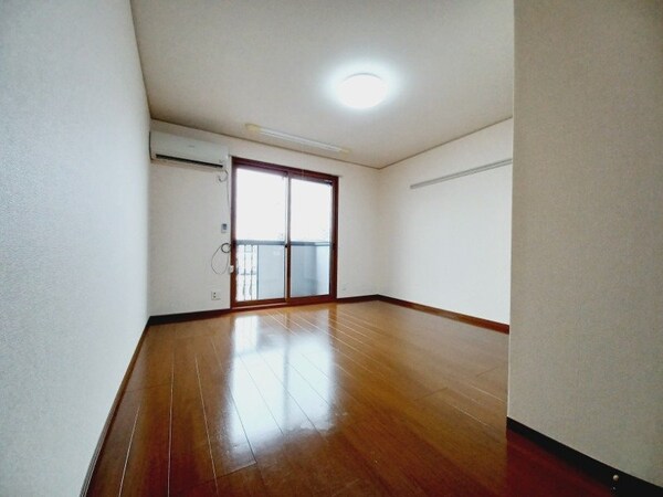 居室・リビング(同物件別部屋参考写真です。)