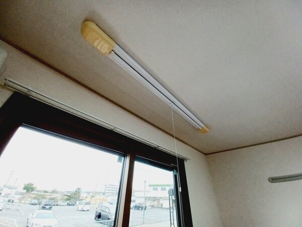 その他(同物件別部屋参考写真です。)