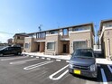 サニーハイツＳＥＩＮＡＩ　Ⅰ
