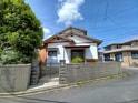 雲出長常町貸家