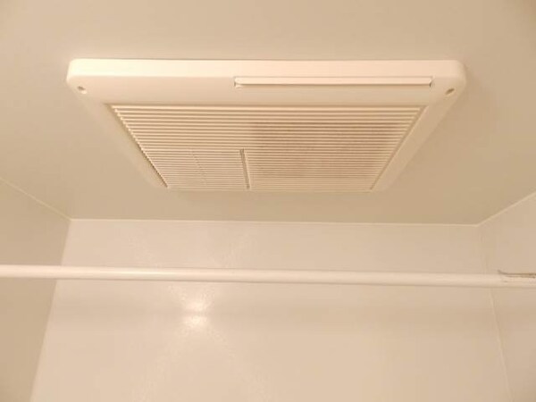 その他(同型タイプの画像です)