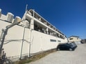 清元新町ビル