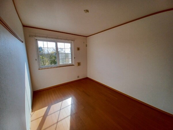 その他(別部屋参考写真です)