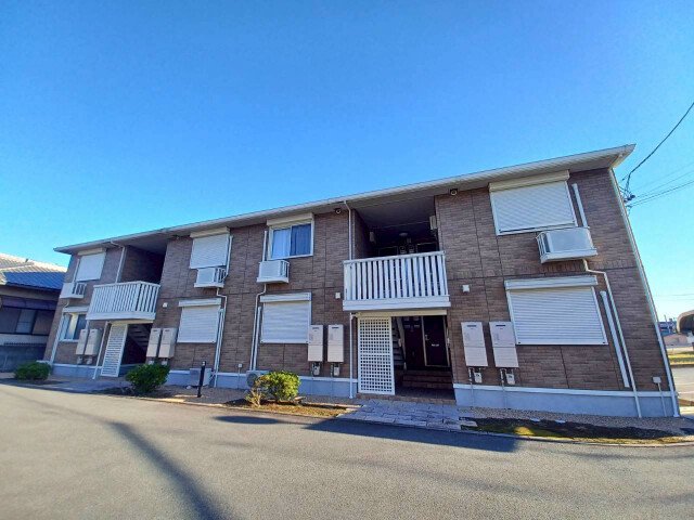 Ｔｒｏｉｓ　Ｊｏｕｒｓ　Ⅲ