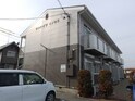 サンハイツイノウエ