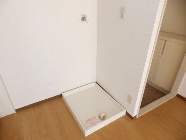 その他(同型参考写真)