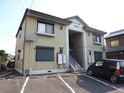 ソルクレスト元町