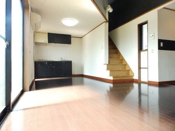 その他(同型タイプのお部屋)