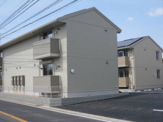 ｆｅｌｉｃｅⅡ