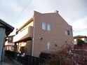 リブス野村町