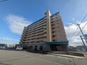 サンマンションアトレ中川駅前