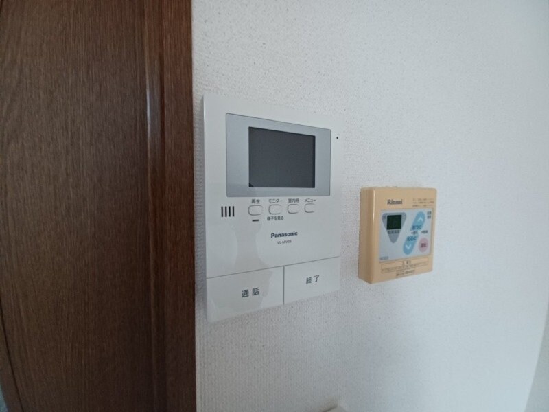 物件内観写真11　(同物件別室写真)