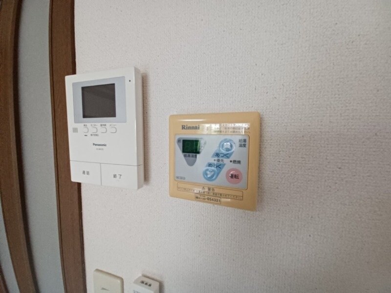 物件内観写真20　(同物件別室写真)