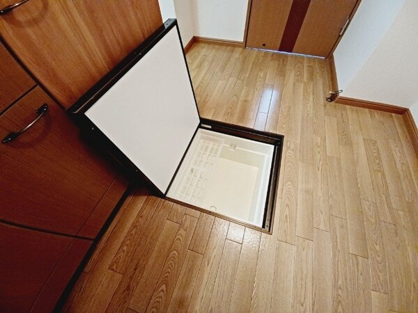 その他(同型参考写真)