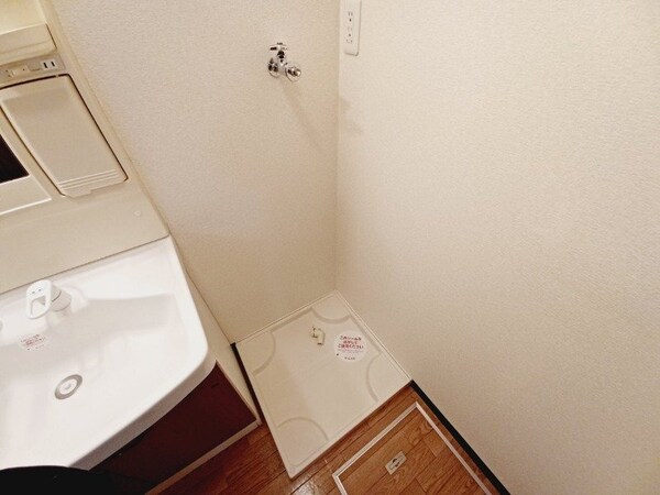 その他(同型参考写真)