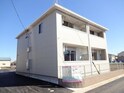 ビバＪ・Ｎ・Ｓ