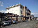 サンシャインガーデン