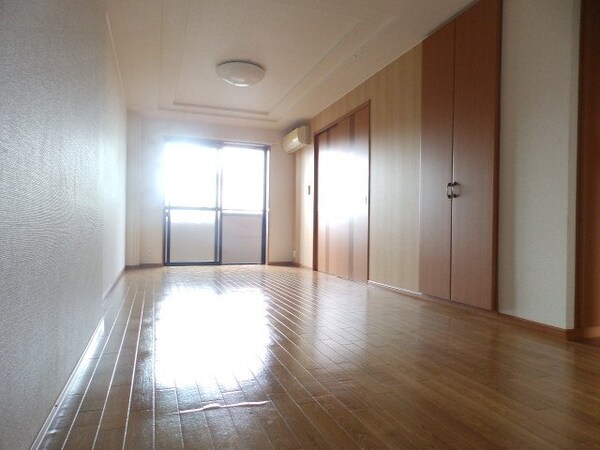 その他部屋・スペース(同タイプの画像です)