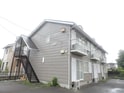 サンハイツ元町