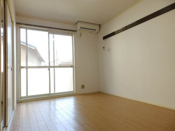 その他部屋・スペース(その他部屋・スペース-エアコン付き洋室)