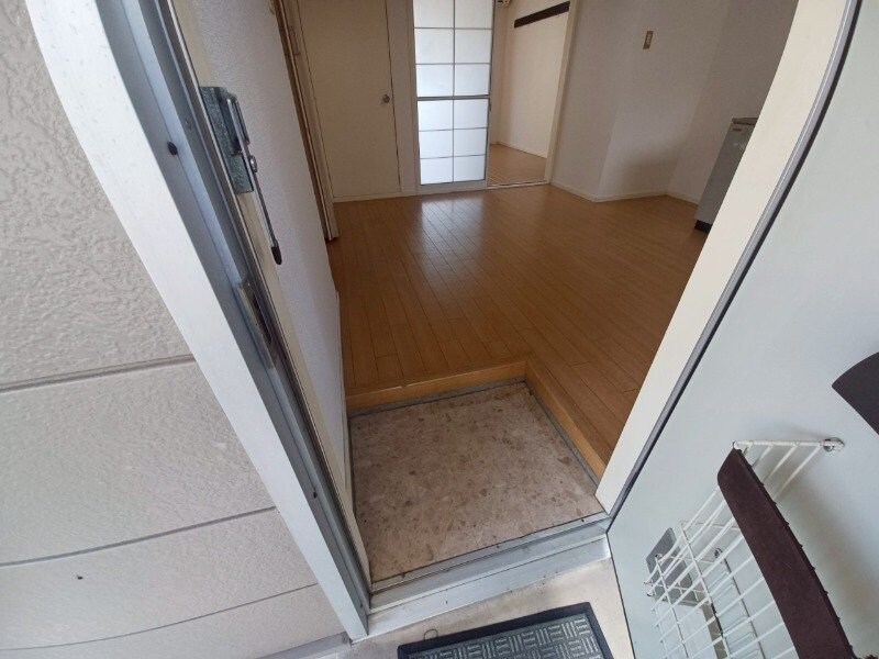 物件内観写真12　