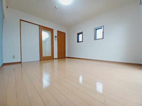 その他部屋・スペース(同型参考写真)