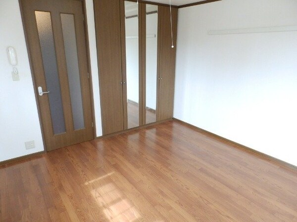 その他(別部屋参考写真です)
