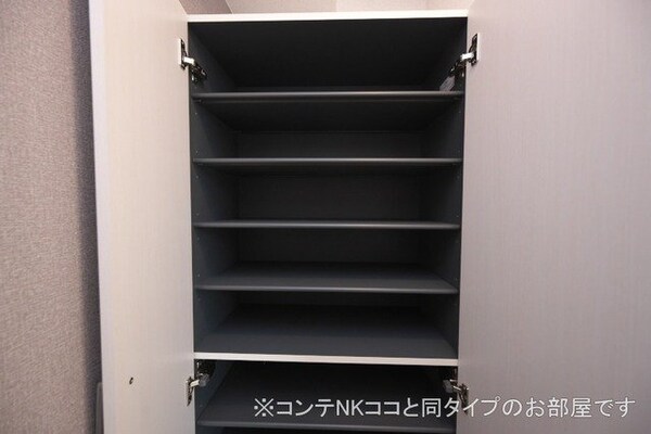 その他(同型参考写真)