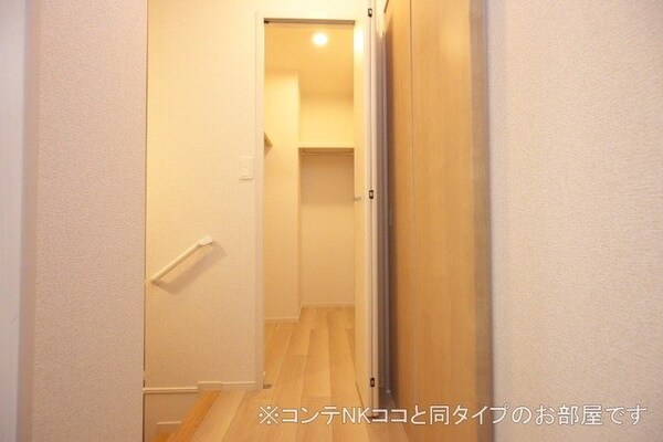 その他(同型参考写真)