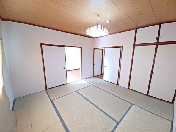 その他部屋・スペース(その他-子供部屋)