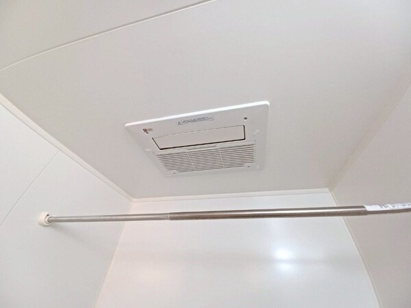 その他(別部屋の写真です)