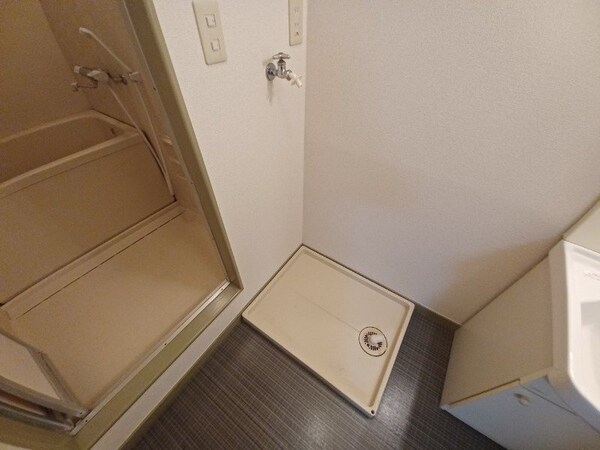 その他(別部屋画像参考)