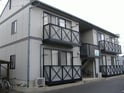 ハイツニュータカト