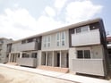 ＲＥＳＩＤＥＮＣＥ高茶屋　B棟
