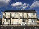シーサイドテラスヨシムラC