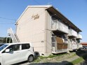 プレジール高茶屋