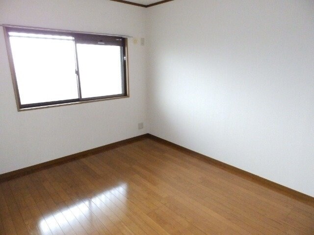 物件内観写真13　(同物件別部屋のお写真です。)