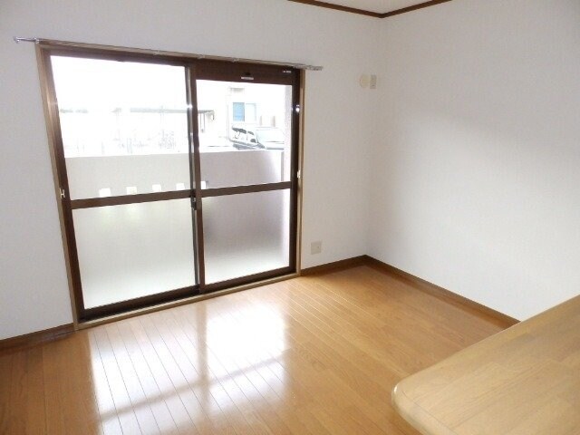 物件内観写真16　(同物件別部屋のお写真です。)