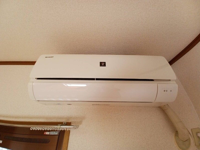 物件内観写真22　(同物件別部屋のお写真です。)