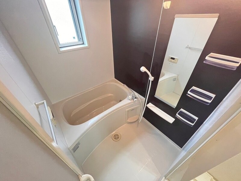 物件内観写真8　(同型参考写真)