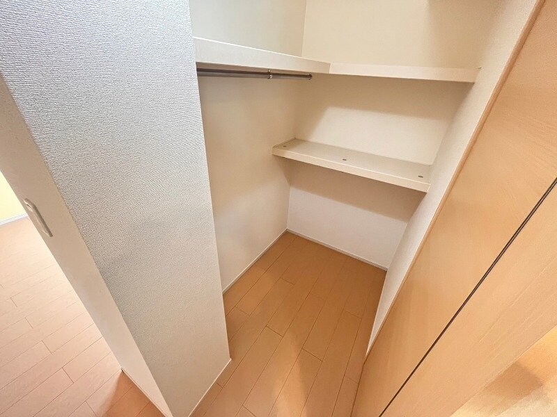 物件内観写真12　(同型参考写真)