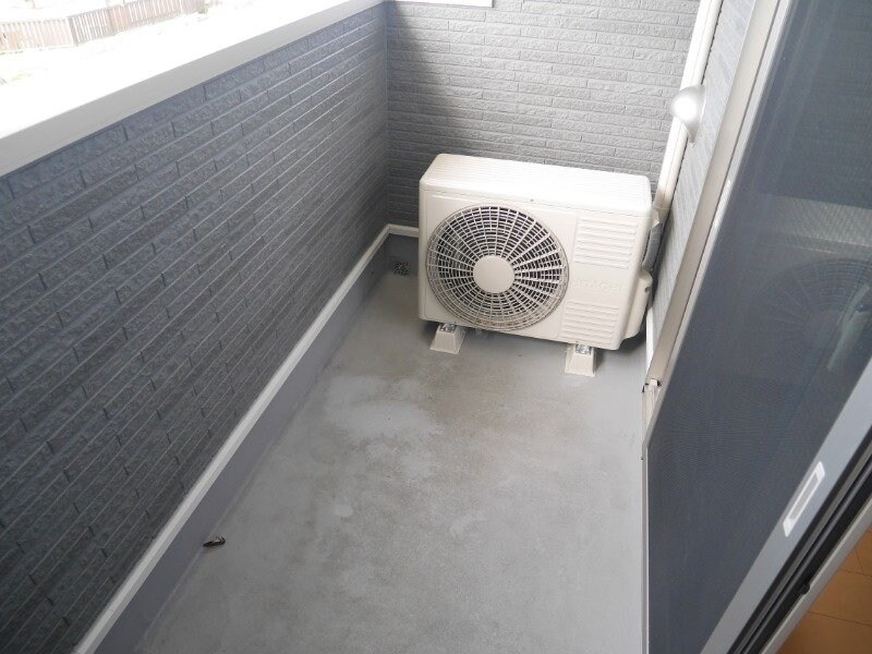 物件内観写真13　(同型参考写真)