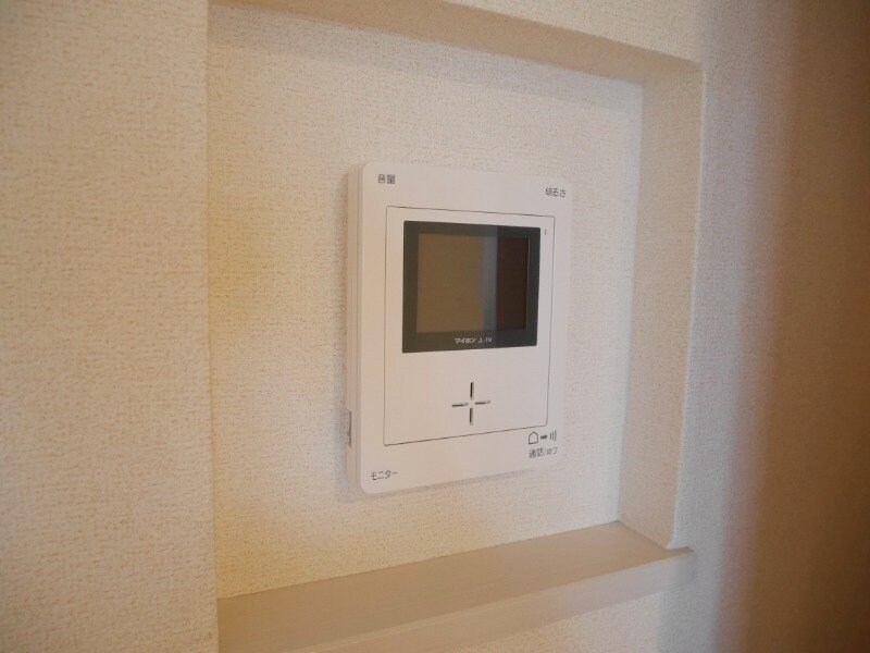 物件内観写真15　(同型参考写真)