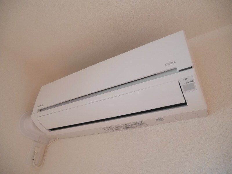 物件内観写真16　(同型参考写真)