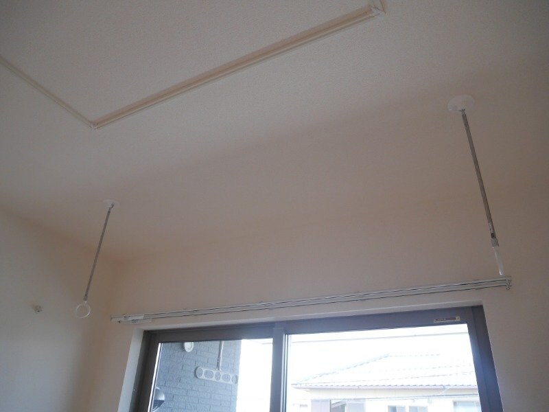 物件内観写真17　(同型参考写真)