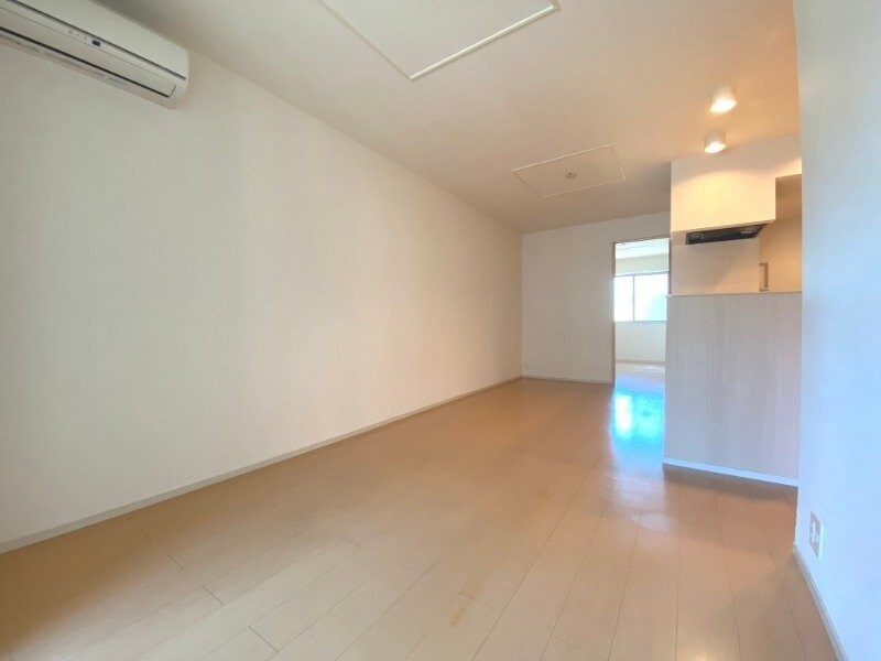 物件内観写真18　(同型参考写真)