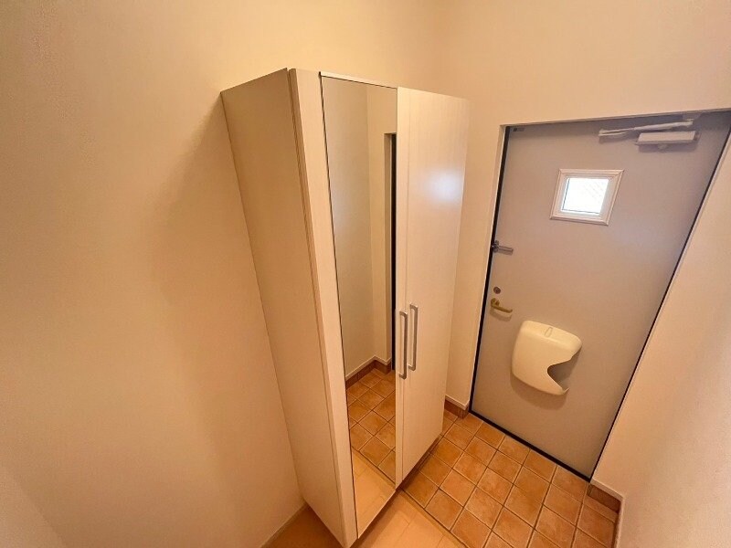 物件内観写真22　(同型参考写真)