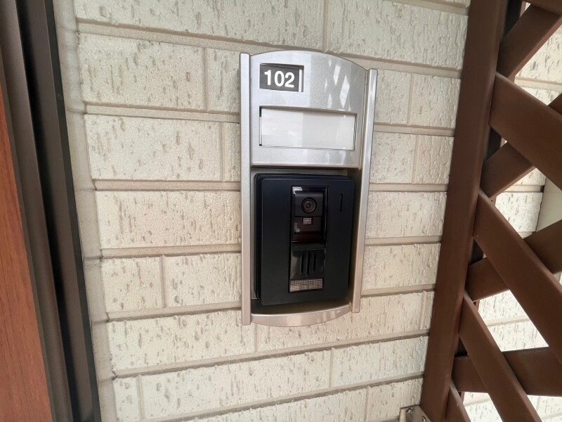 物件内観写真23　(同型参考写真)