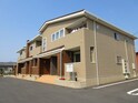 Ｉ　ＶＩＬＬＡＧＥ　Ⅱ